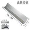 Huade Haoyou Rolo Desaerador de Agulhas de Aço Inoxidável 10/20 Polegadas Rolo de Ventilação Autonivelante de Cimento Ferramentas para Piso de Epóxi