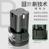 Taladro Eléctrico de 12V de Gran Capacidad Batería de Litio 16.8V Taladro de Mano Taladro Pistola Batería de Litio Longyun Fuge Universal
