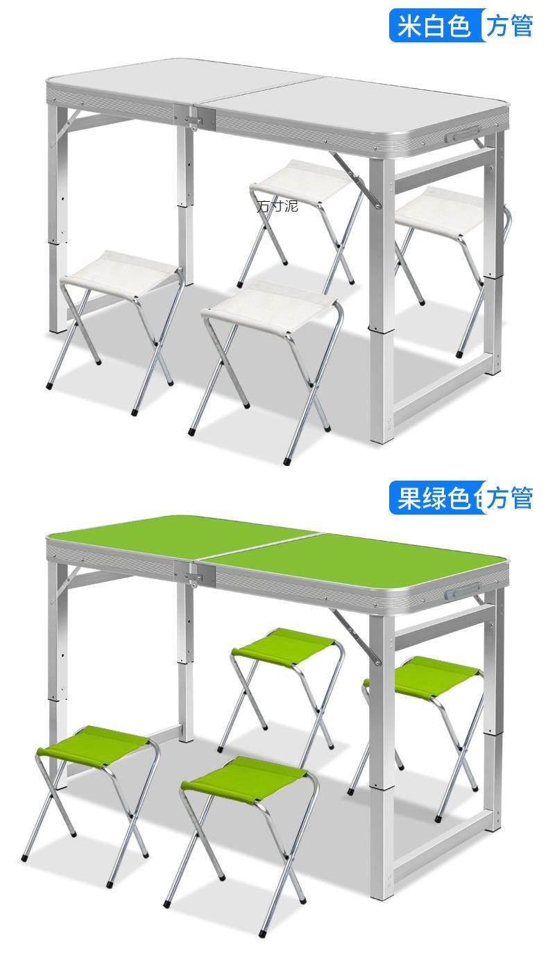b28276a2-579e-42fe-9bbe-d497ff8f3ac0.jpe