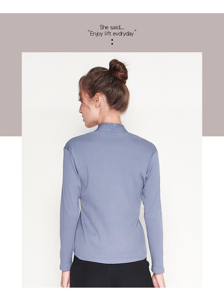 HB21082针织衫_17.jpg