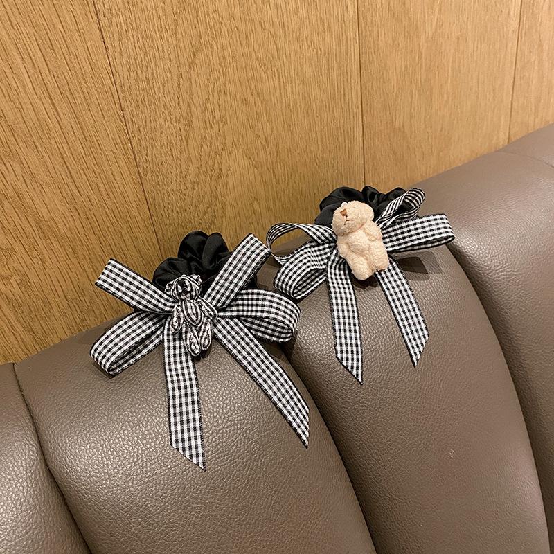 IMG_2735(20210905-041746)