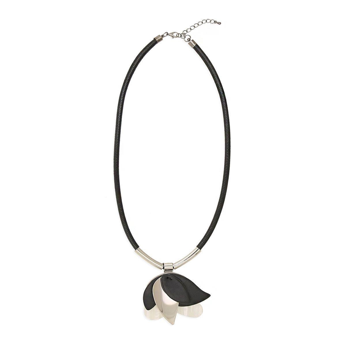 MN2181206230001GP02-81