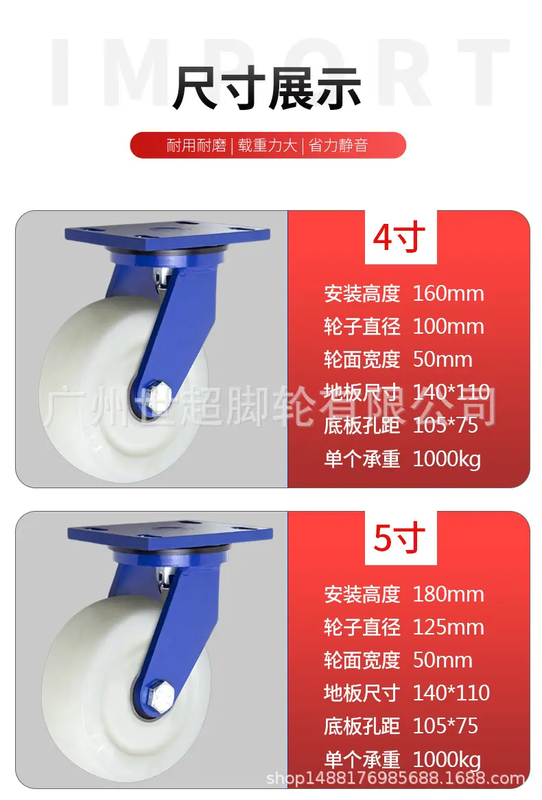 详情_10.jpg