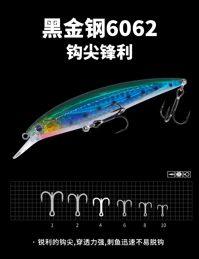详情_07.jpg