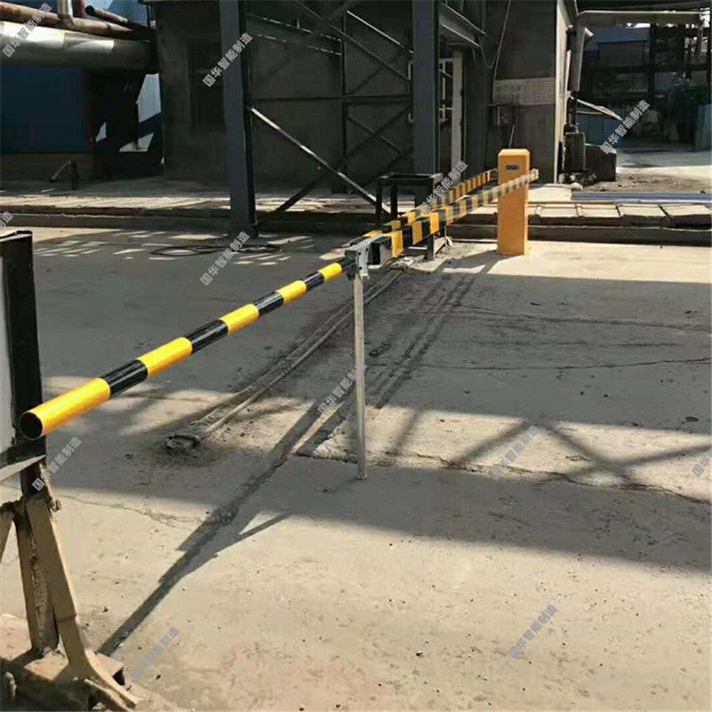 QQ截图20210726162414
