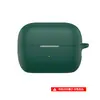 Capa Protetora de Silicone para Fones de Ouvido Bose Ultra Open (2ª Geração)