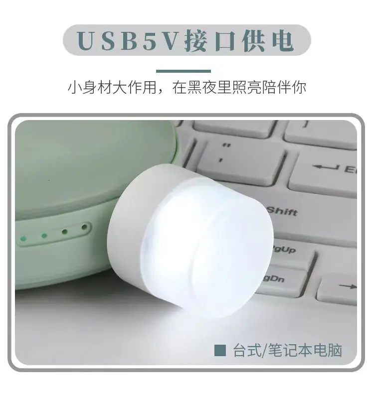 d7c71f7d032263f5c1d69e3c5394dd