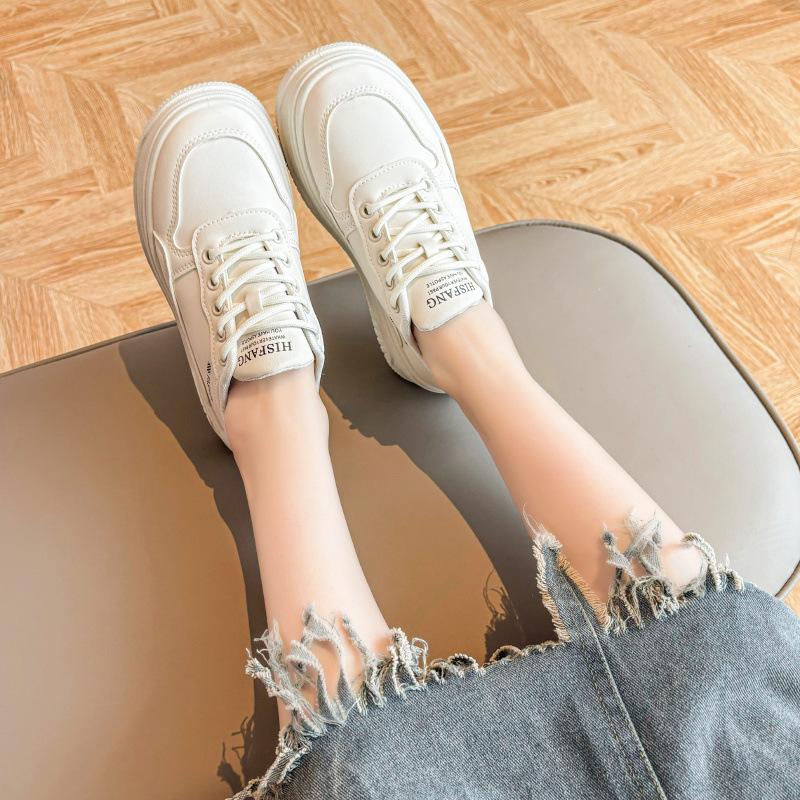 b98c70d7-82fc-43ba-853b-d2ac4c084707.jpe