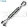 Suministro de fabricación perenne Cesta de flores americana anillo de tornillo tipo horquilla productos de acero inoxidable fabricantes de aparejos suministro directo grande favorablemente