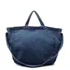 Bolso de Tote Grande de Verano Nuevo, Bolso de Hombro para el Viaje Diario, Bolso Cruzado Versátil, Bolso de Mano Suave y Blando para Niñas