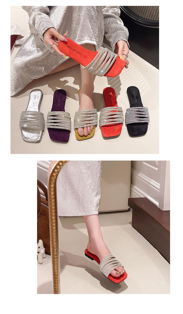 /O1CN010zF1pS1dzCU0wBmOe_!!2219769303806-0-cib.jpg?x-oss-process=image/format,png