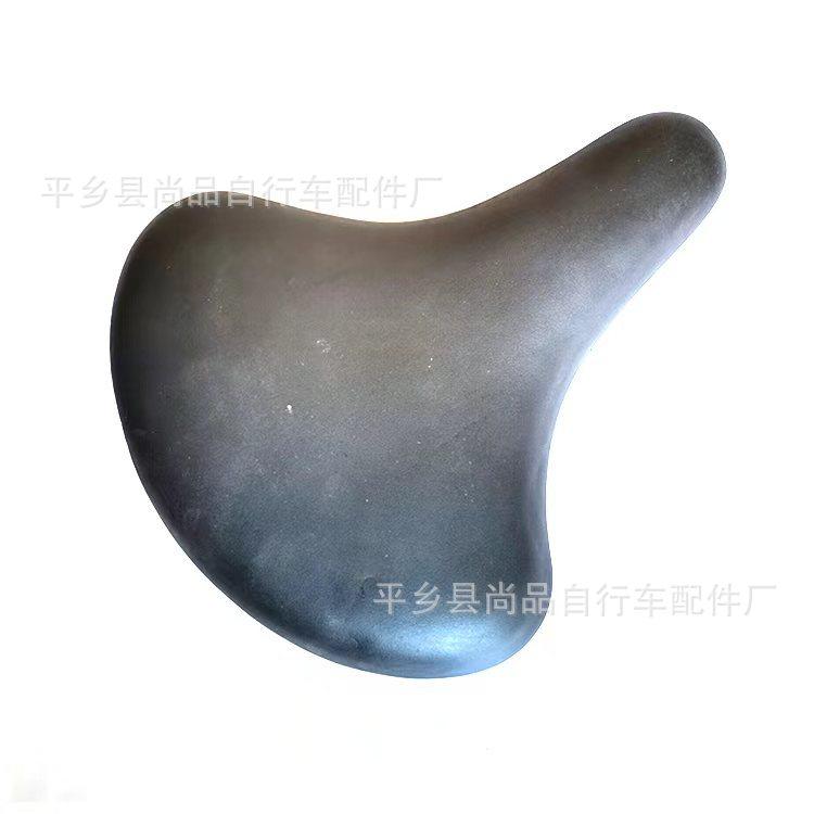 微信图片_20220419130305