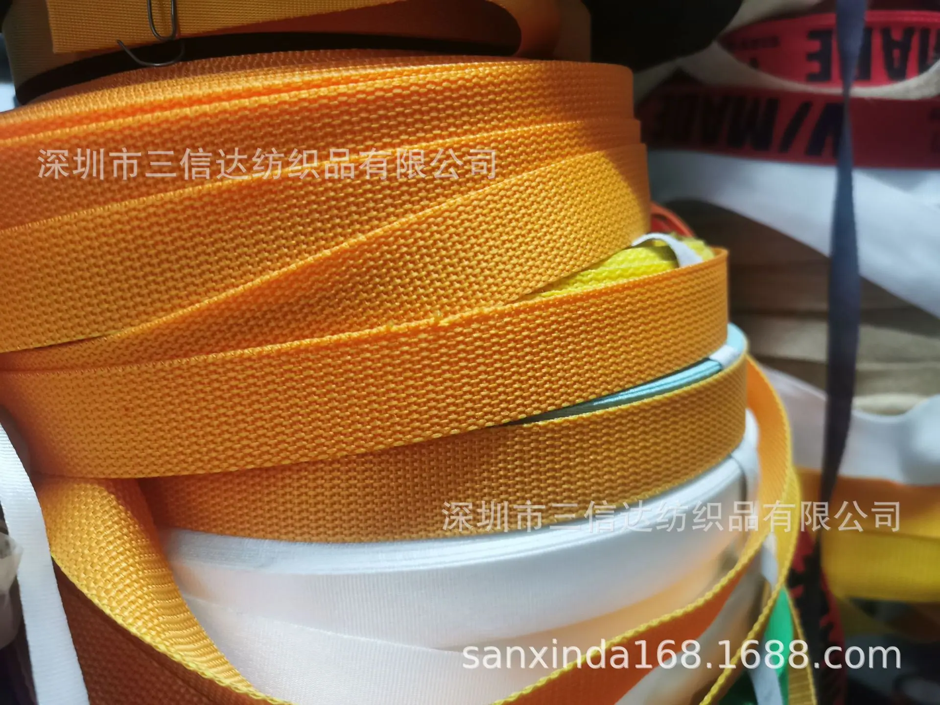 微信图片_20210324222141