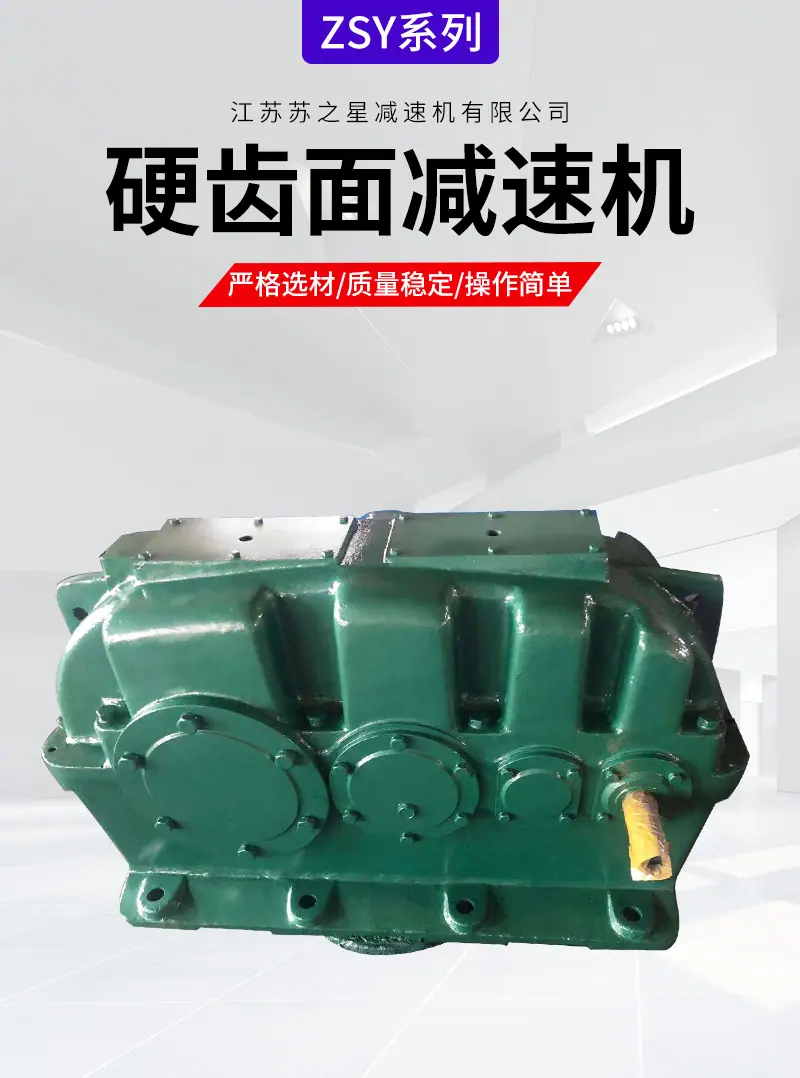 xiangq_01