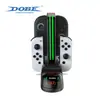 Base de Carga para Mando Switch2 Ns/Oled Base de Carga Universal Ns1 Generación/Ns2 Generación Mando Pro Soporte de Carga Universal