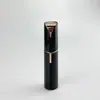 Mini Depilador Eléctrico para Mujer - Dispositivo Portátil para Recortar el Vello de Todo el Cuerpo con Carga USB, Diseño Compacto
