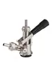 Dispensador de barril de cerveza, Dispensador tipo plato tipo pozo, Tipo A, Tipo S, Tipo D, Tipo F, Tipo T Dispensador, Accesorios para máquina de cerveza