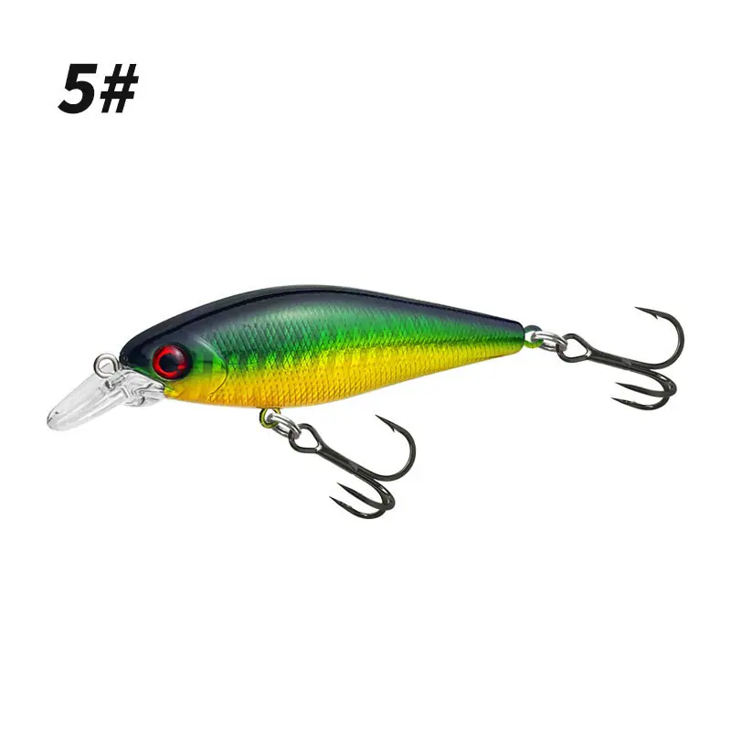 SKU_05