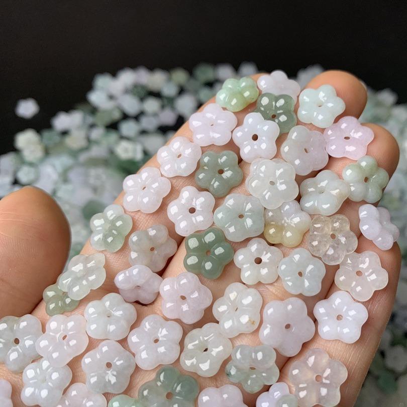 2024-05-13 11:29:45.jpg