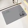 Felpudos de Entrada, Felpudos Absorbentes de Agua y Antideslizantes, Alfombrillas Gruesas y Resistentes al Desgaste para Sala de Estar y Dormitorio, Varios Estilos, Al por Mayor en Stock