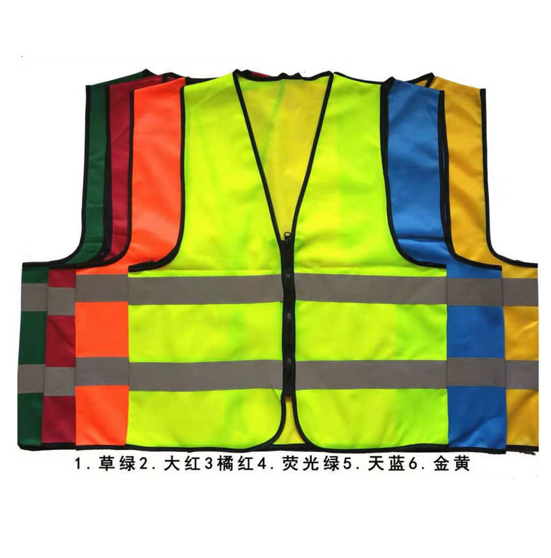 49b042e6080d1b11d95b929ab5338d