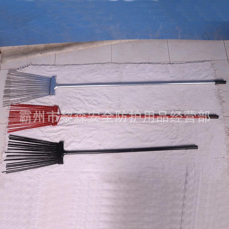 9549935962_1486668911