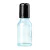 Frasco Roll-On de Perfume con Bolita Frasco de Vidrio con Bolita Sombreado Masaje Portátil Embotellado de Aroma Esencia Tónico Frasco de Muestra Pequeño