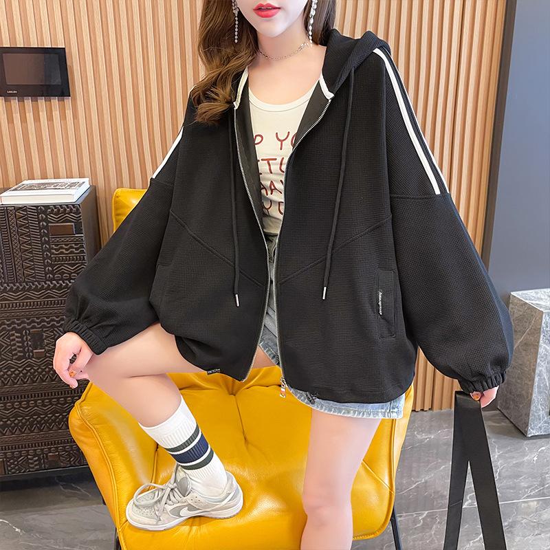 12_O1CN01mcrnd8246gcWMixJ2_!!2