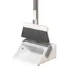 Escoba y Recogedor Plegables Set Tamaño Grande Engrosado Hogar Buena Calidad Ampliado Engrosado Duradero Almacenamiento Conveniente