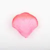 Pétalas Empilhadas Não Tecidas 00, Pétalas Simuladas, Pétalas de Casamento, Pétalas Falsas, Pétalas de Rosa Preço Especial