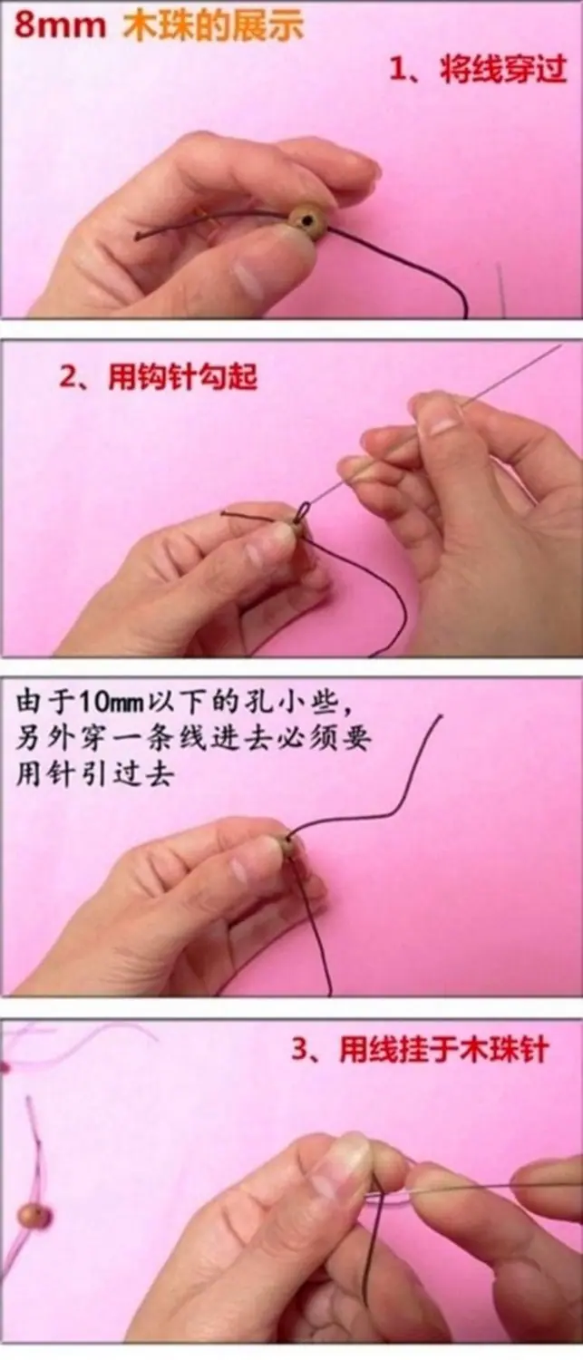 /O1CN01iL6ifw1DjSsZ10O1V_!!2220082050252-0-cib.jpg