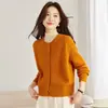 Ropa Oseya y 2891