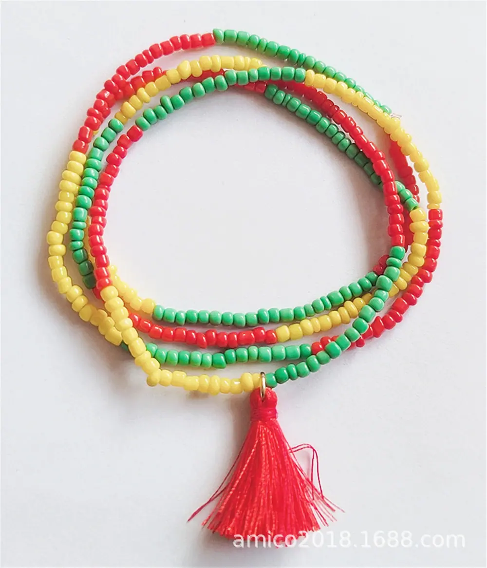y07 (5).jpg