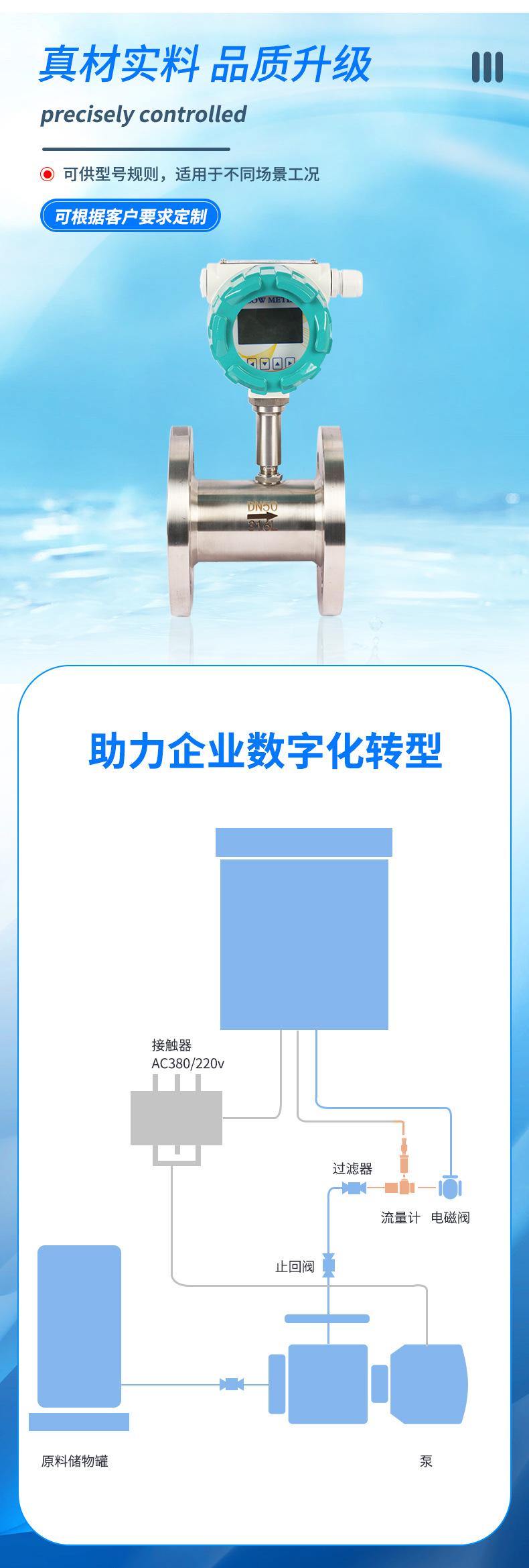 详情_05