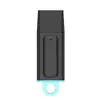 El Nuevo Receptor de Audio Bluetooth USB V5.3 Bluetooth Stick se Conecta al Altavoz de Disco USB y se Convierte Instantáneamente en una Fuente Bluetooth Inalámbrica Fábrica