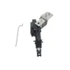 Piezas de automóvil 1L3Z-16218A42-BA mecanismo de cerradura de puerta adecuado para Ford