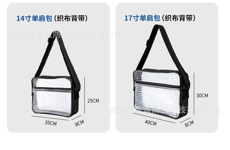 详情_18.jpg