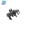 Adequado para Válvula Solenoide de Vácuo Ford 4012882A