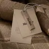 Etiquetas de Ropa, Etiquetas Personalizadas de Madera de Alcanfor, Etiquetas Personalizadas de Algodón y Lino, Impresión de Marcas Personalizadas en Ropa, Diseño Gratuito