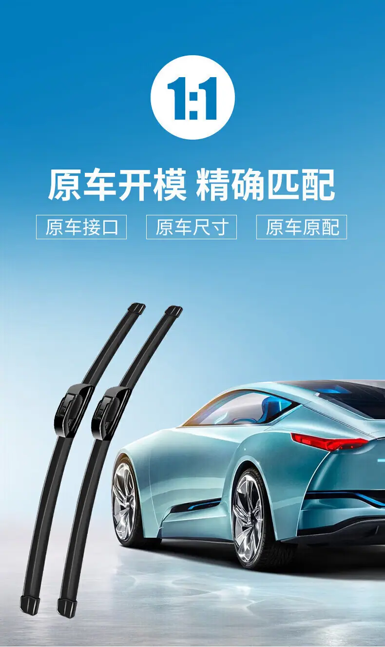 13fb06ef3258d929.jpg