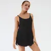Amazon Independiente Transfronterizo Sitio Web Verano Ropa para Mujer Nueva Europea y Americana Holgada Cuello Halter Tejido Top de Playa para Mujer