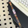 Adecuado para Correa de Reloj Xiaomi Mi Band 11, Xiaomi 8/9 Nfc Arcoíris Dopamina Dibujo Animado Personaje de Dibujos Animados Correa de Pulsera
