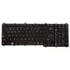 EUA aplicável ao teclado Toshiba P200 P300 L500 L500D L505D A500 A505 A505D