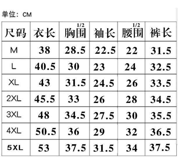 impicture_e7ca91ccb6f5da4eb98c