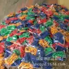 Rede para capacete de motocicleta 30x 30cm Rede de cobertura para tanque de combustível Fixador para baú traseiro modificado de cavaleiro Rede de bolso pequena para carro elétrico