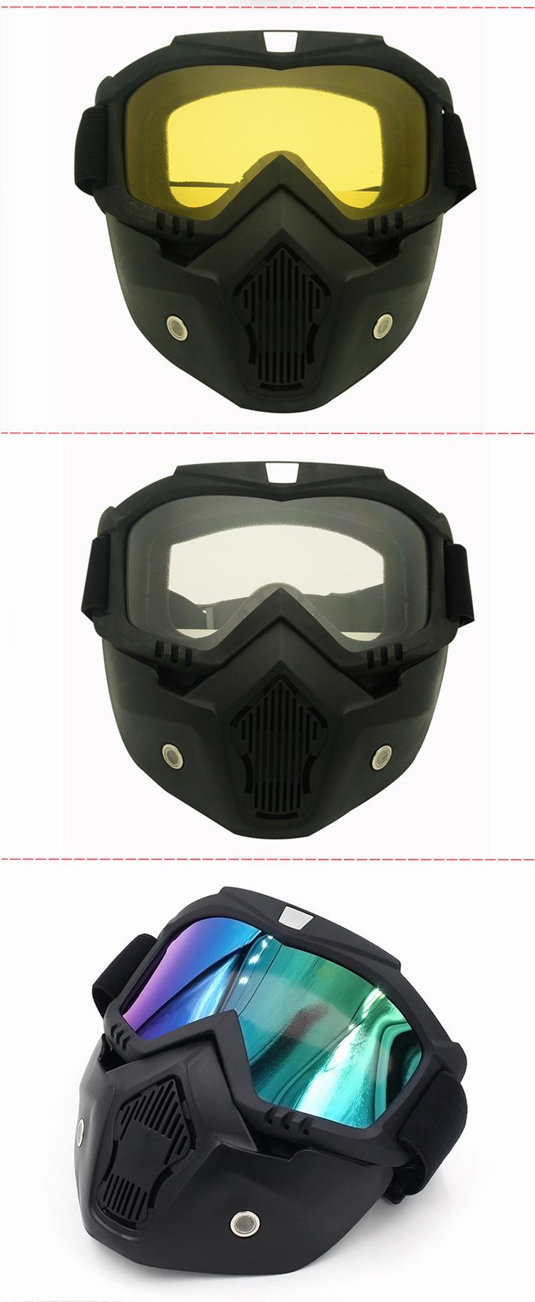 8512984650_702931583