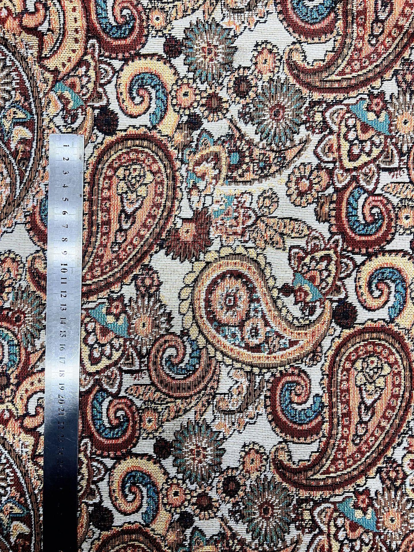 bba1ecdafb181d217ce54af4f4eb76