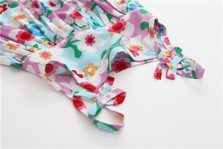 TB28nSrgpXXXXatXpXXXXXXXXXX_!!