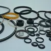 Sellos para Compresor Rotativo, Anillos de Sellado Compuestos a Prueba de Fugas y de Larga Duración para Compresor de Refrigeración