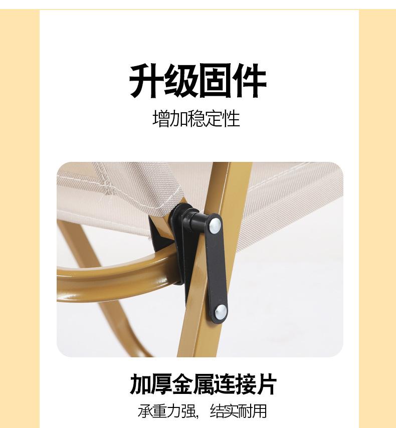 未标题-1_15.jpg